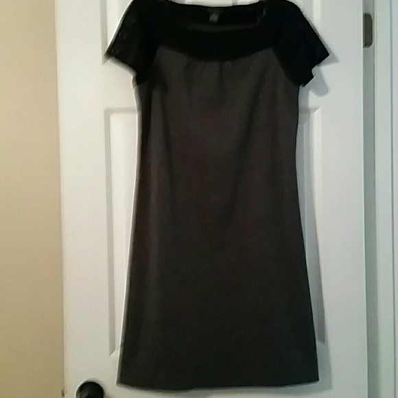 Dress, Classic