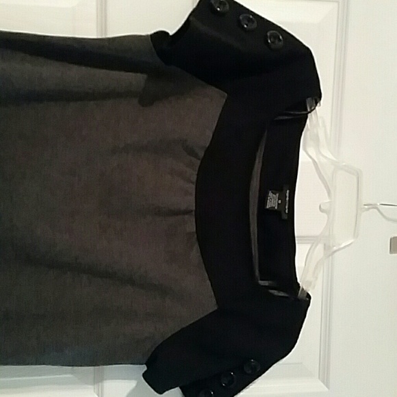 Dress, Classic - Picture 2 of 2