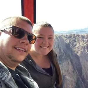 Meet your Posher, Melanie