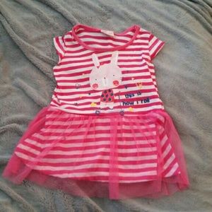 Darling dress from the Phillipines!