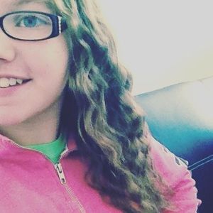 Meet your Posher, Jordynn