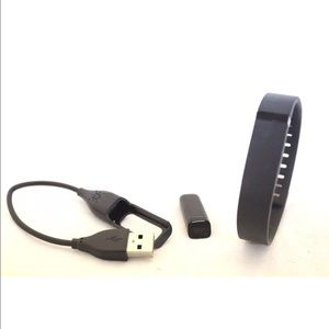 FitBit Flex