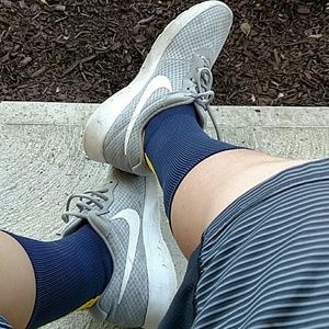 Meet your Posher, Josh