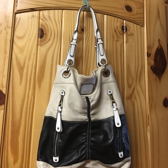 B makowsky Handbags - B makowsky handbag FLASHSALE!! Sold