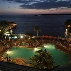 Meet your Posher, Shari