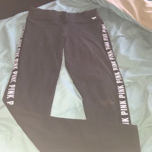 VS PINK 💕Yoga Pants🎉