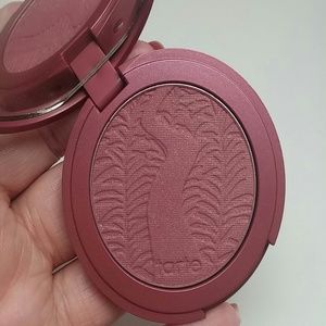 Tarte Amazonian Clay Blush in Blushing Bride
