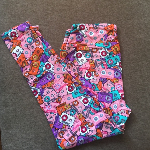 Unicorn 🦄🦄🦄🦄