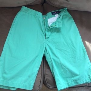 Vineyard vines men's shirts