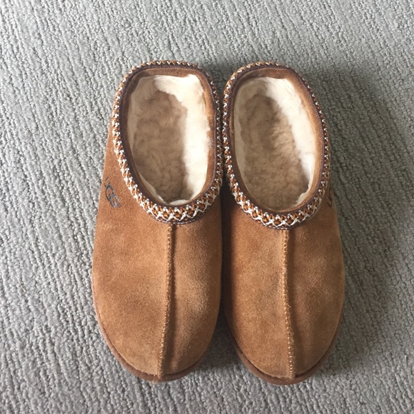 Ugg Slippers
