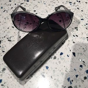 20%off bundles or BOGO 1/2. Free $5item w/purchase