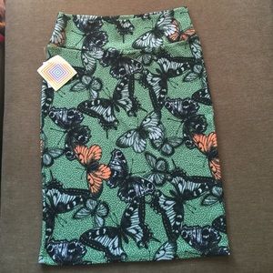 NWT Cassie