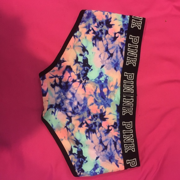 RESERVED - Picture 2 of 4