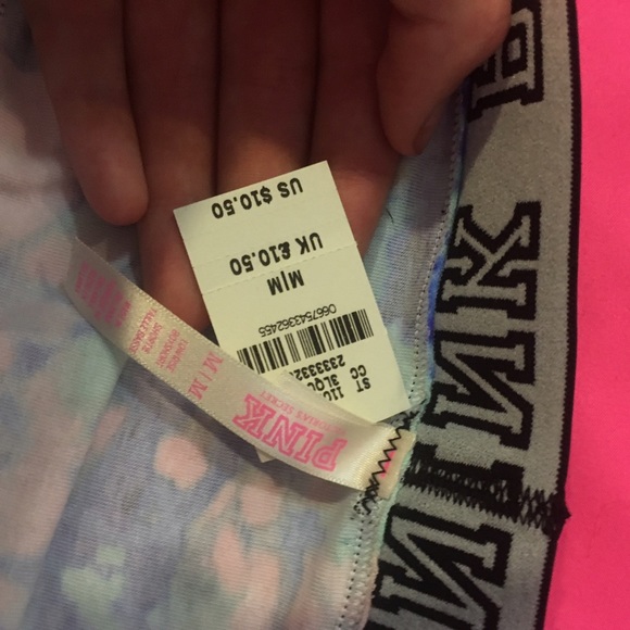 RESERVED - Picture 3 of 4