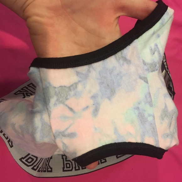 RESERVED - Picture 4 of 4