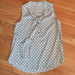 41Hawthorn Blouse