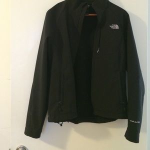Women's Northface