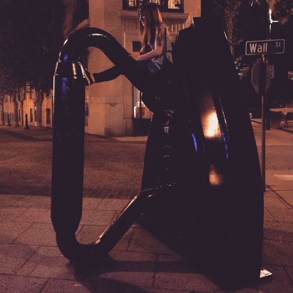 Meet your Posher, Heather - Picture 2 of 2