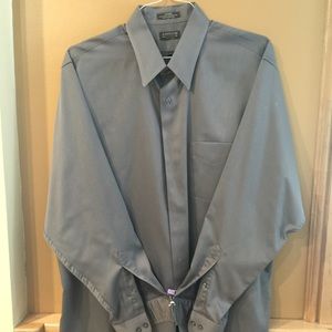 🎉🎉SALE Arrow men's  long sleeve dress shirt