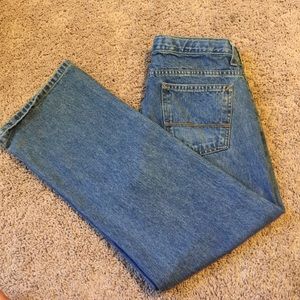 Arizona boys jeans