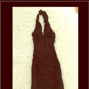 BEBE LBD