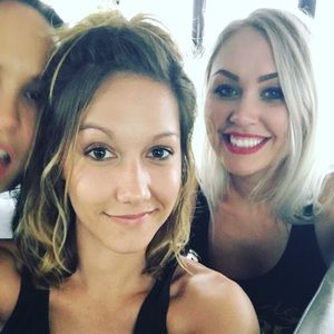 Meet your Posher, Stevie