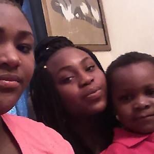 Meet your Posher, Dora