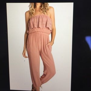 Billabong women's one price jumper size s