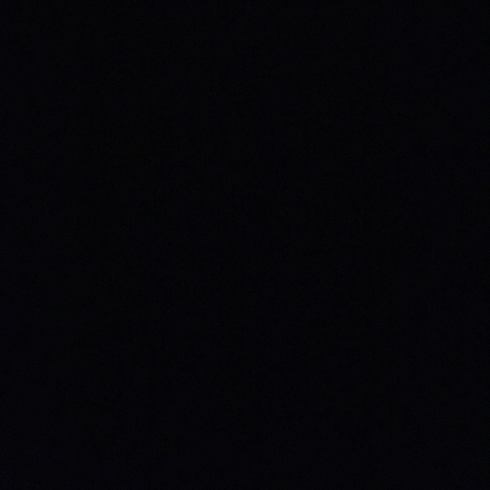 Meet your Posher, Hailey