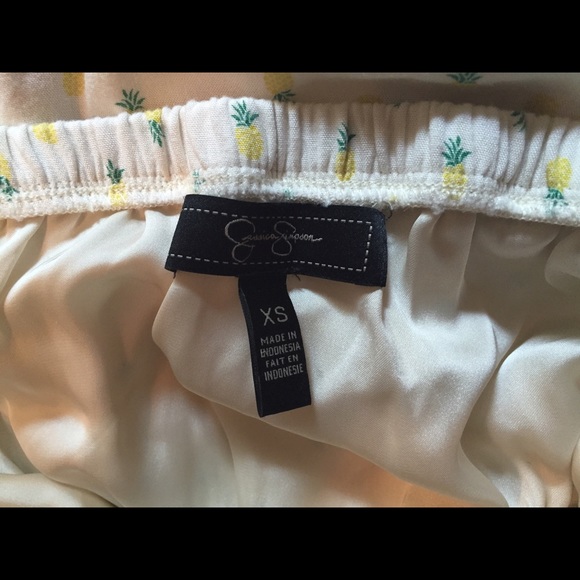 Sundress - Picture 3 of 4