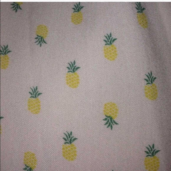 Sundress - Picture 4 of 4