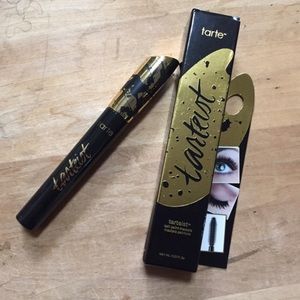Brand New tarte mascara