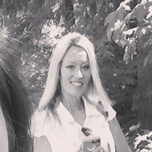 Meet your Posher, Elsa