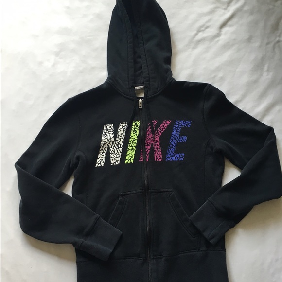 Nike Jackets & Blazers - 🔥🔥🔥sale🔥🔥🔥 Nike zip up