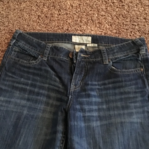 Women's size 13/14 pants