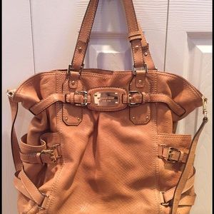 Michael Kors bag