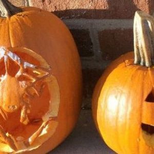 Meet your Posher, Sherry