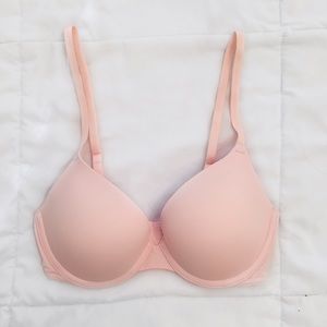 PINK bra