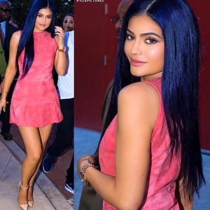 Meet your Posher, Javier