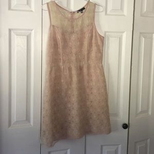 Modcloth dress