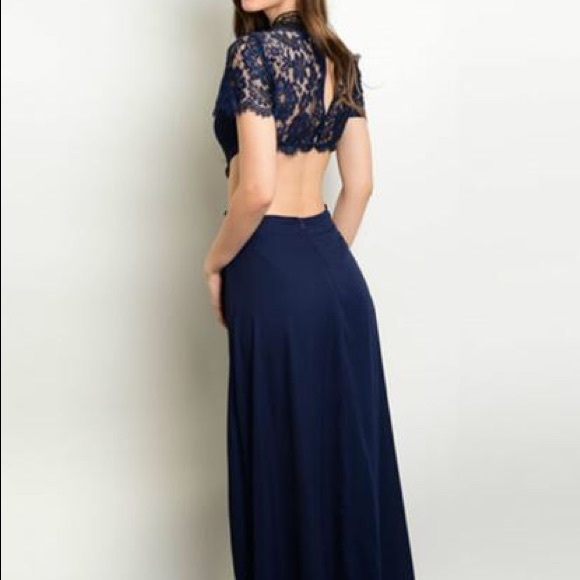 🔻Sale🔻Final Markdown - Picture 2 of 3