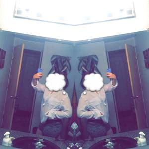 Meet your Posher, Sage