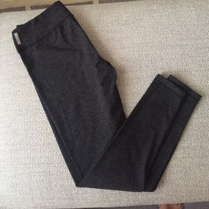 Zella live in legging