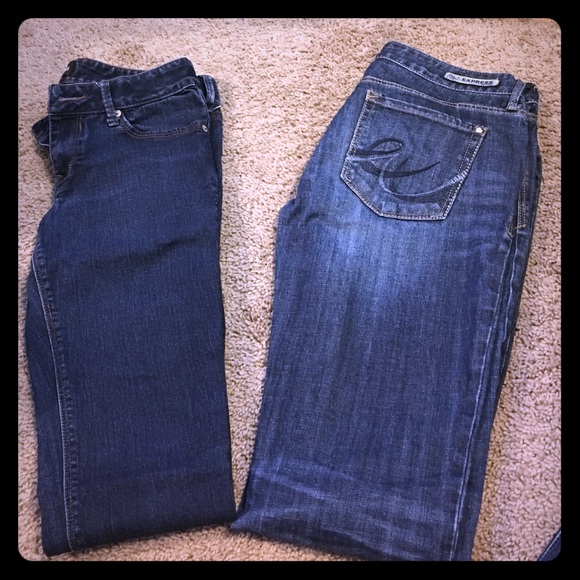 🚫🚫sold🚫🚫