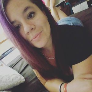 Meet your Posher, Corrin