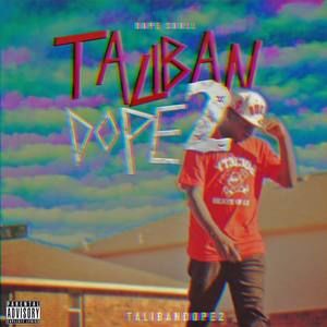 Meet your Posher, Dee