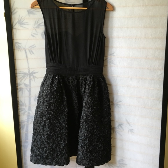 French Connection cocktail dress