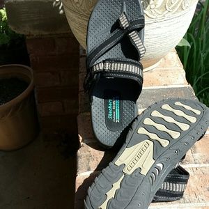 Sketchers