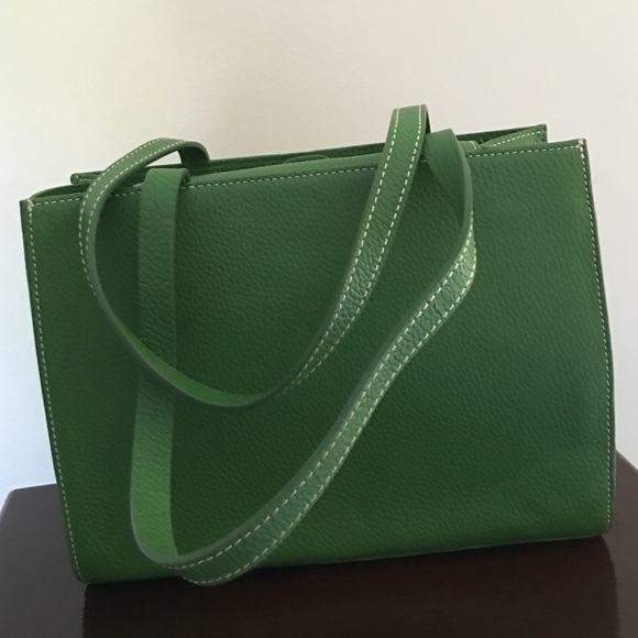 Dooney & Bourke Bag (NEVER USED) - Picture 2 of 4