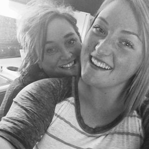 Meet your Posher, Kristie